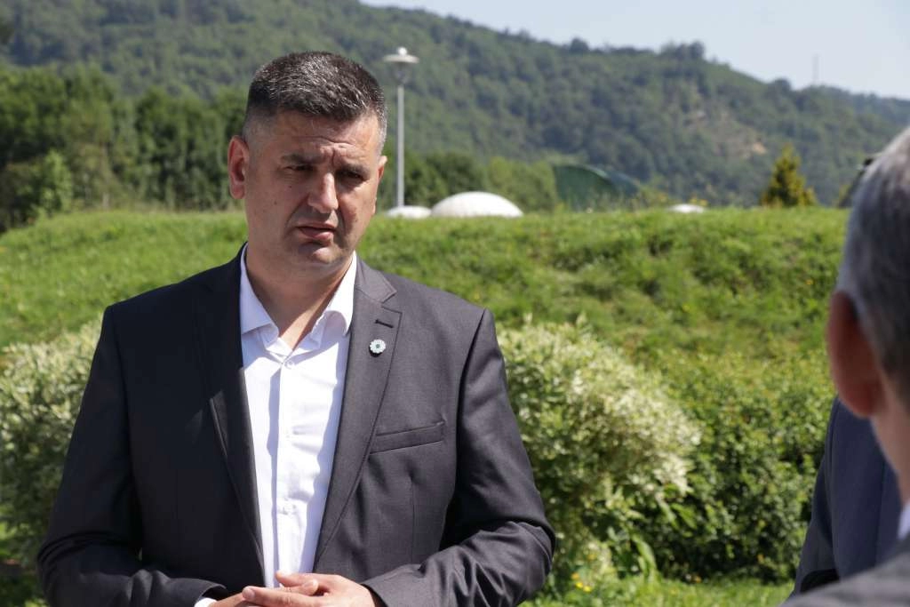 RS: Zbog referenduma, Klub Bošnjaka u Vijeću naroda pokrenuo mehanizam zaštite vitalnog interesa